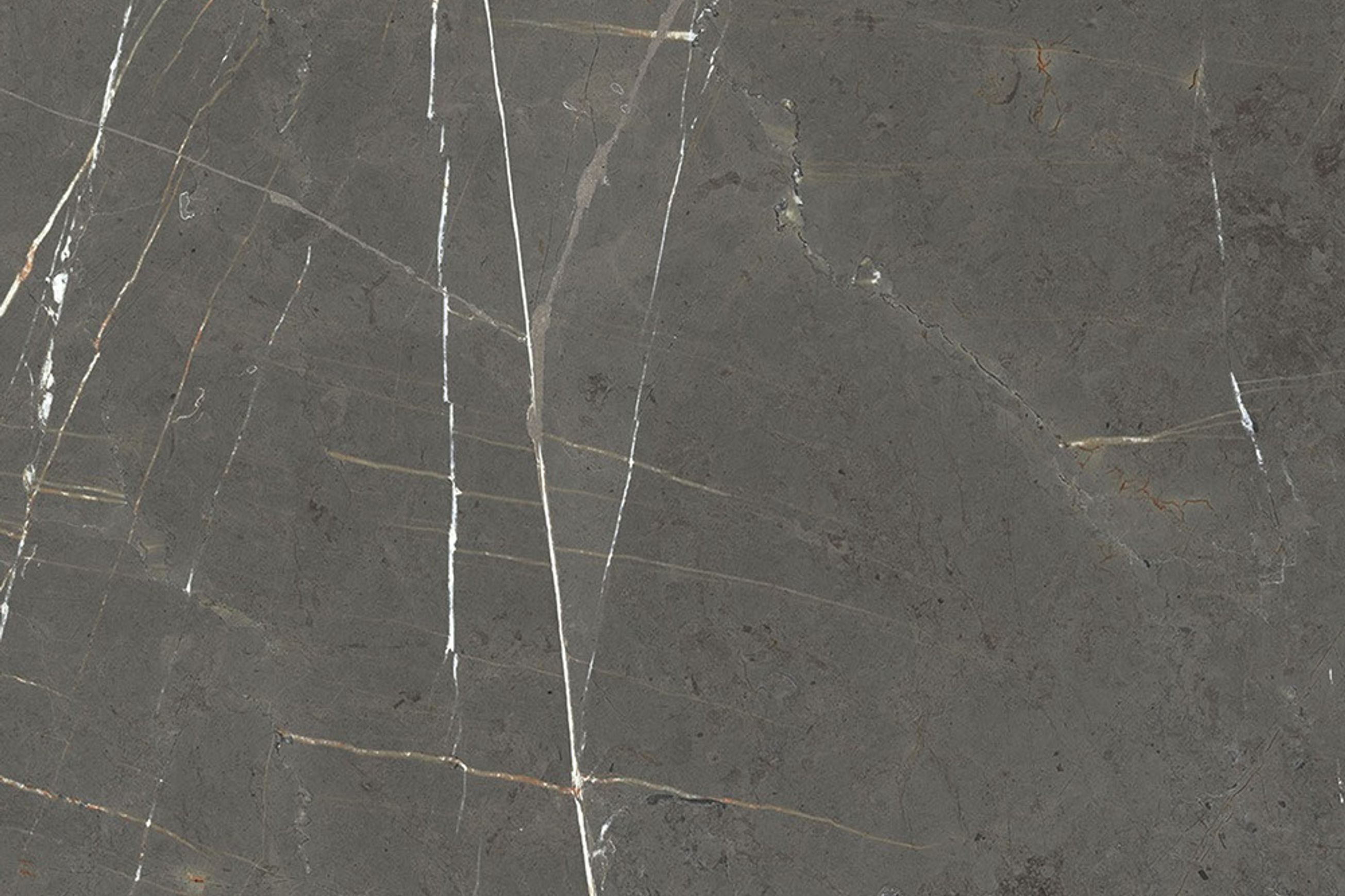 Amani Bronze Floor & Wall Tile