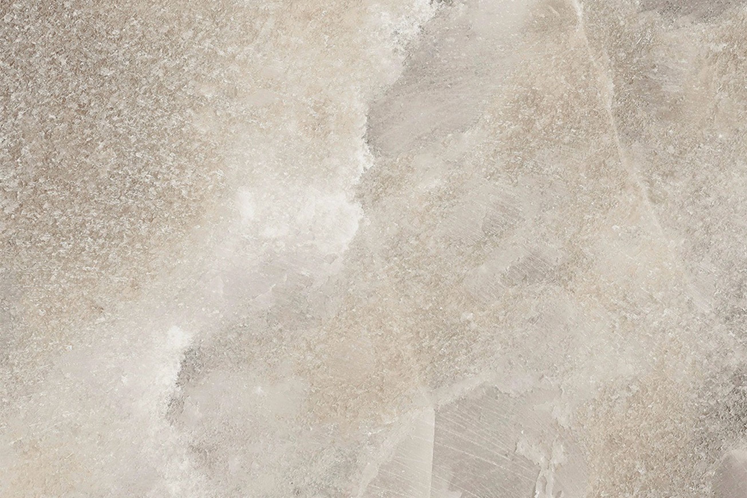 Rock Salt Of Cerim Floor & Wall Tile