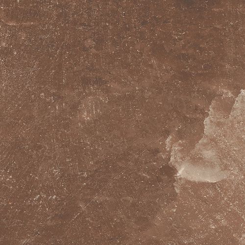Rock Salt Of Cerim Floor & Wall Tile