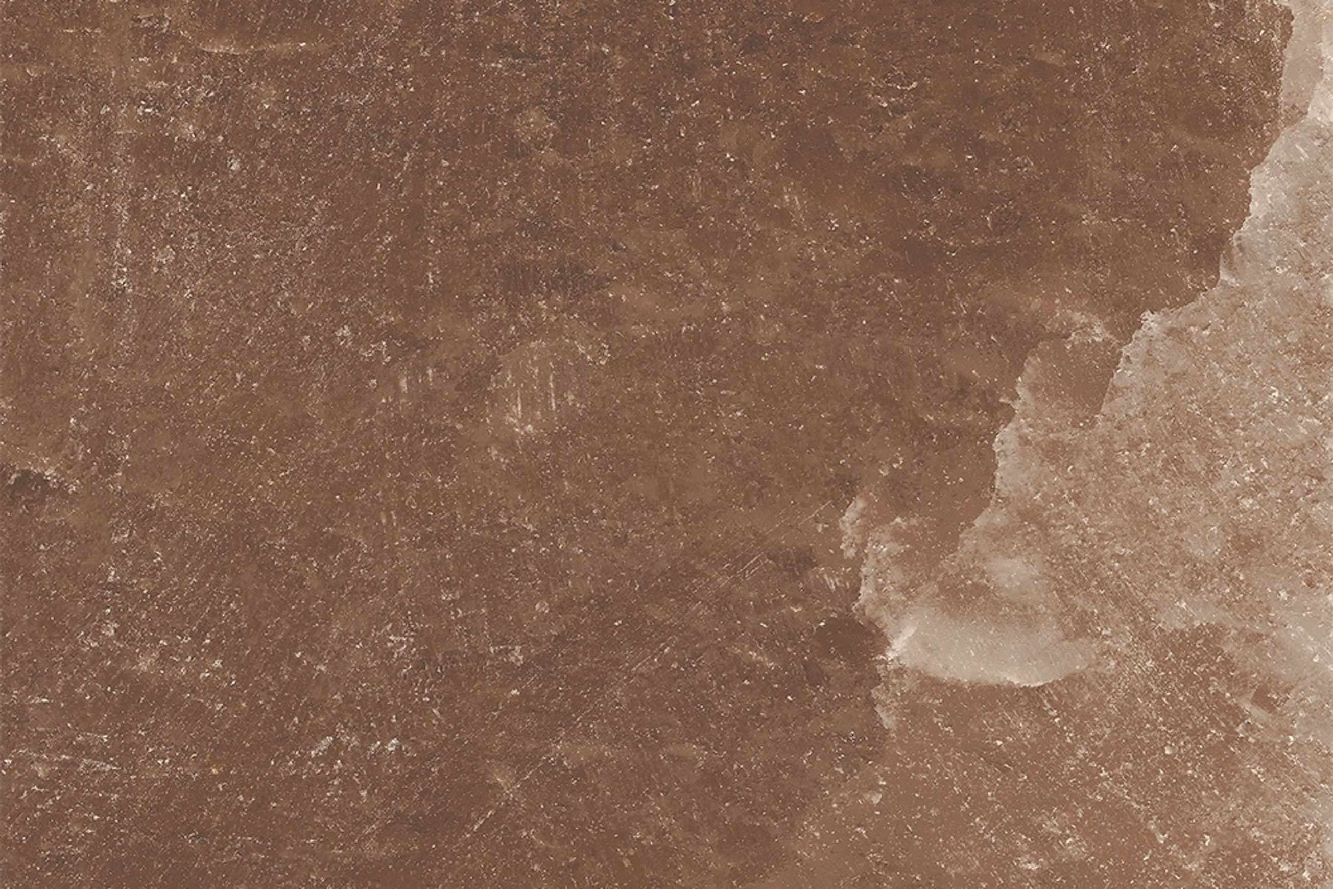 Rock Salt Of Cerim Floor & Wall Tile