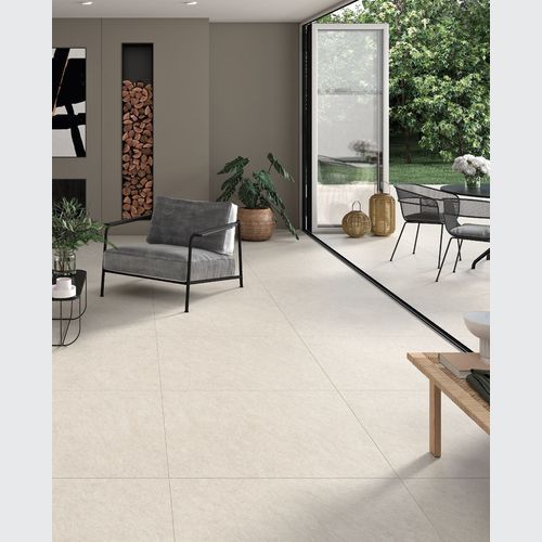 S-Tone Porcelain Tile by Vitacer