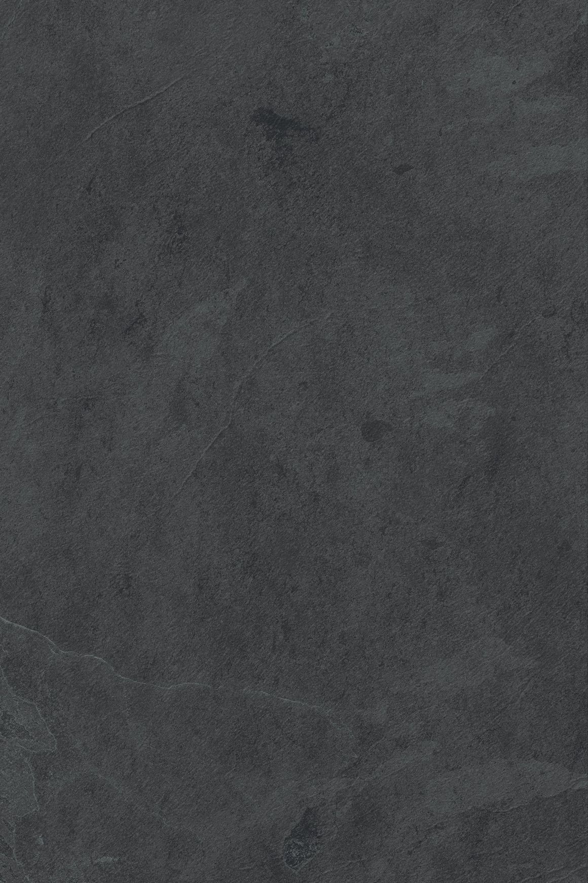 Slab2 by Caesar Ceramiche