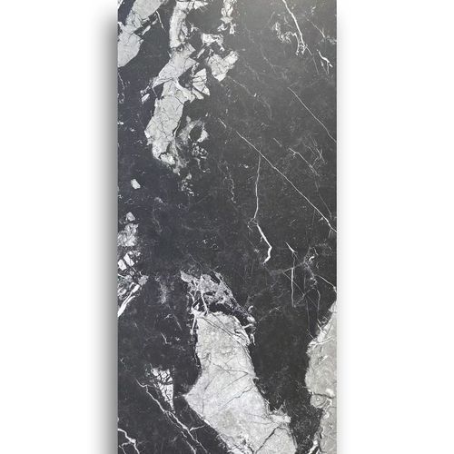 Louis Black Natural 600x1200