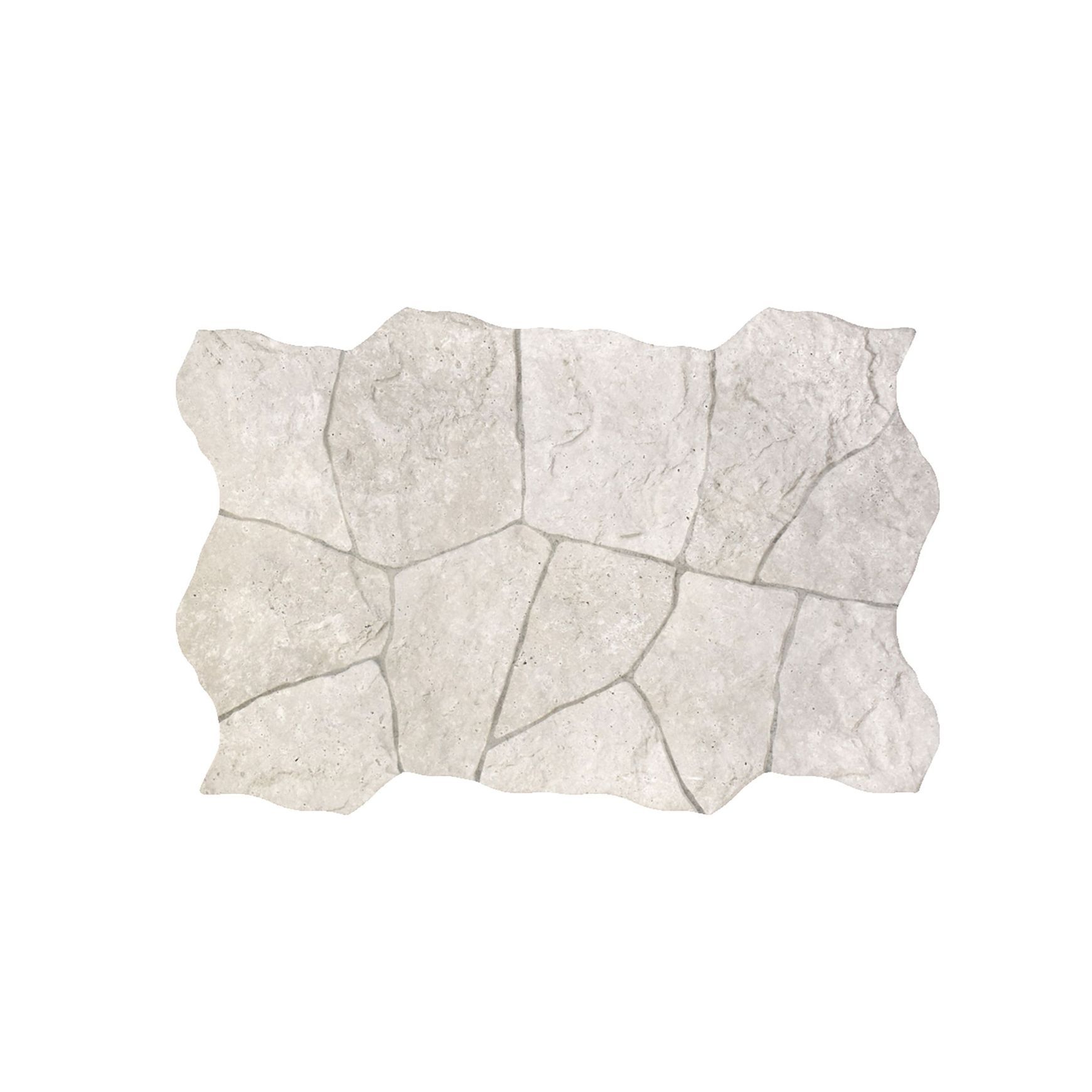 ANDES & FLAGSTONE