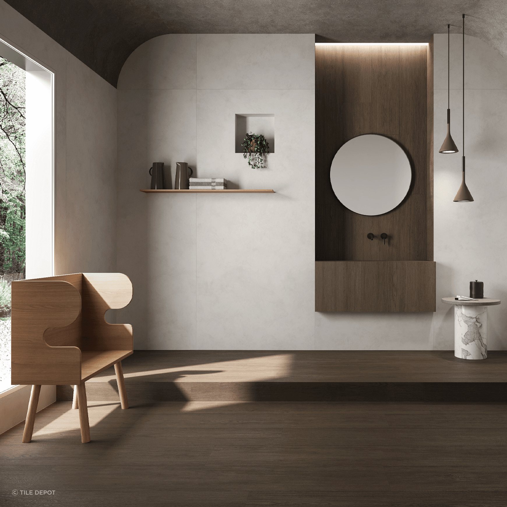 Rovere