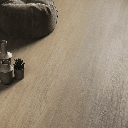 Rovere