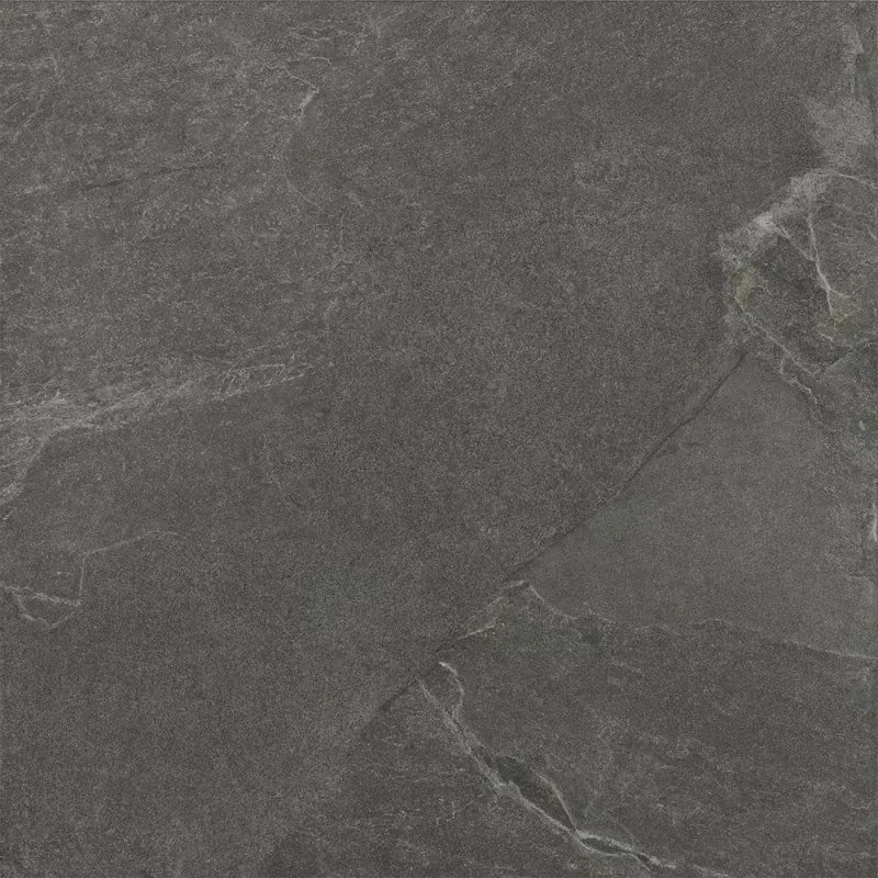 Scisto | Porcelain Tiles