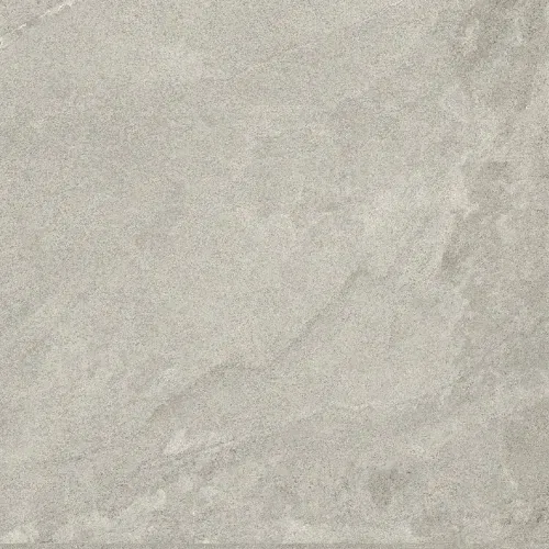 Scisto | Porcelain Tiles