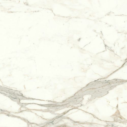 Calacatta Prestige Polish | Tile Space