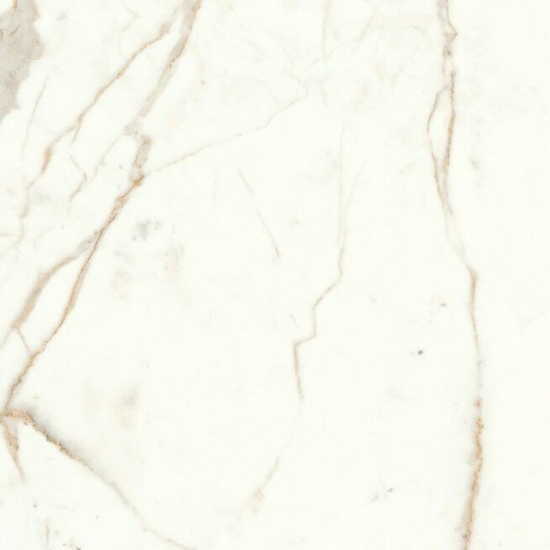 Calacatta Prestige Polish | Tile Space