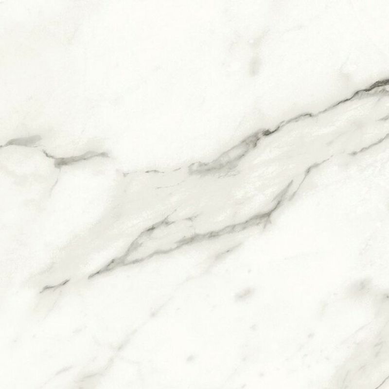 Statuario Supremo Polish | Tile Space