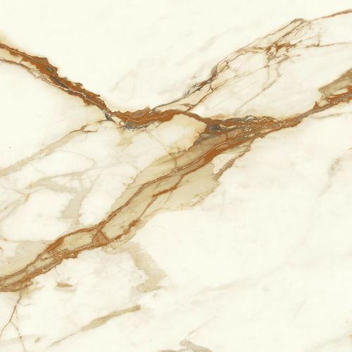 Calacatta Imperial Polish | Tile Space