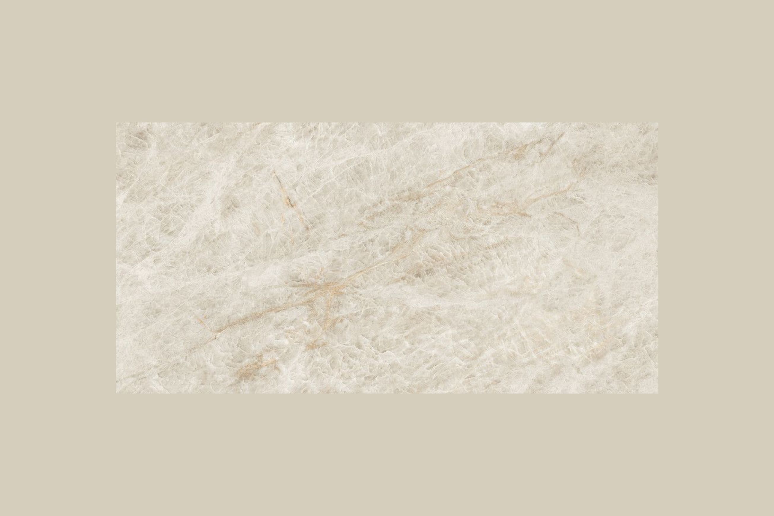 Diva Taj Mahal Satin | 60x120