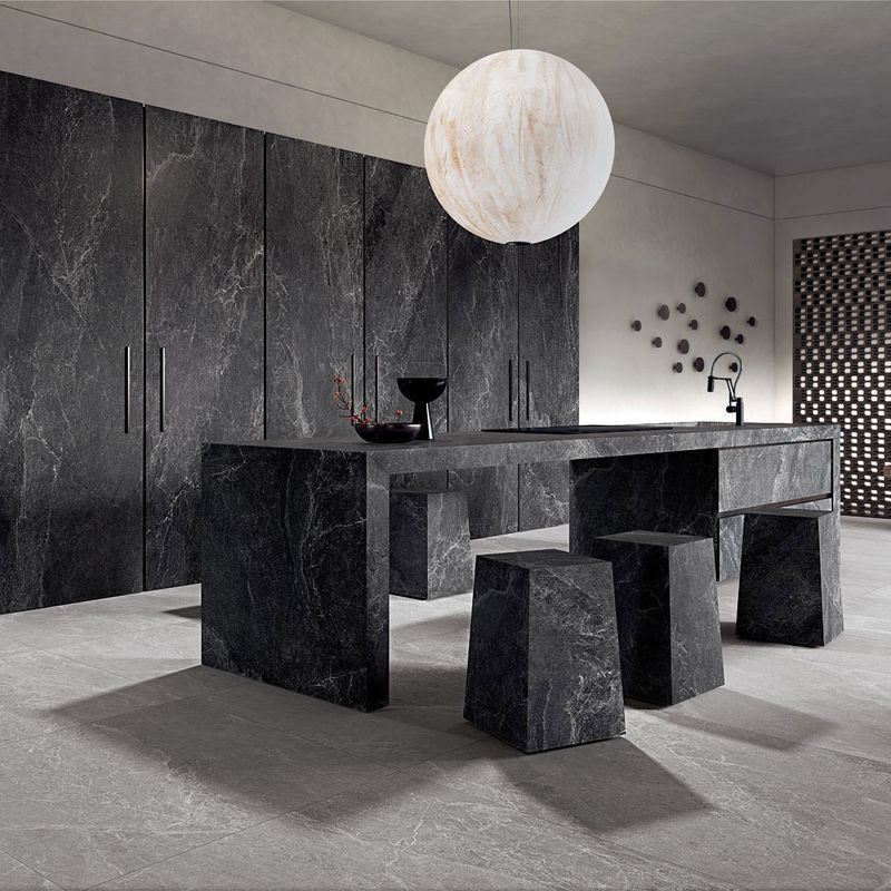 Advance Skin by Cotto d'Este - Tiles