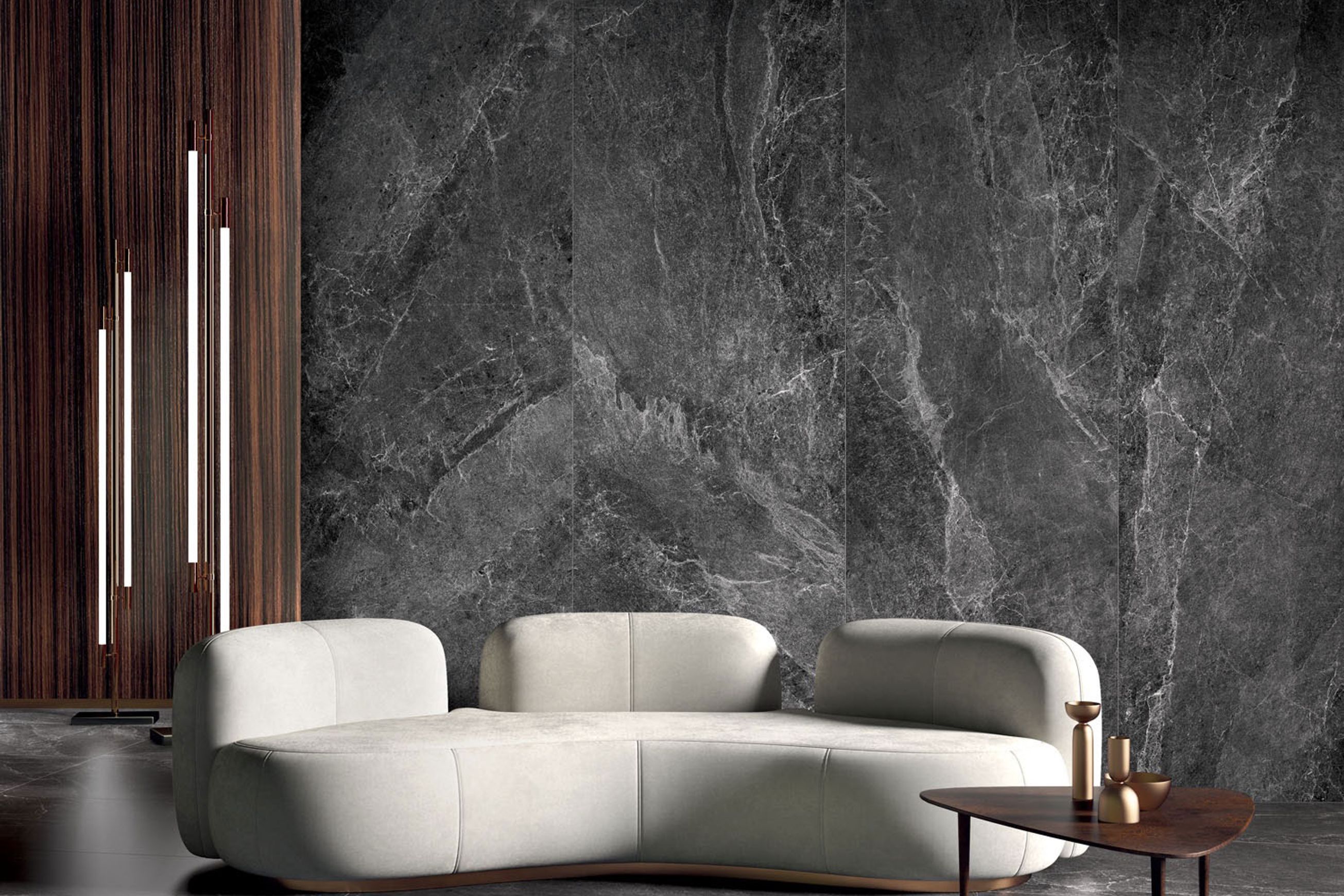 Advance Skin by Cotto d'Este - Tiles