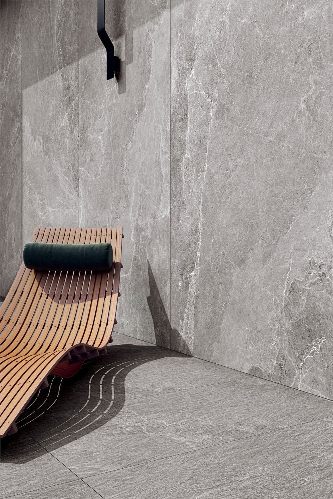 Advance Skin by Cotto d'Este - Tiles