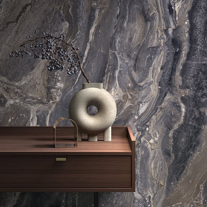Aesthetica | Floor & Wall Tiles