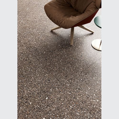 Porfirica Tile Collection