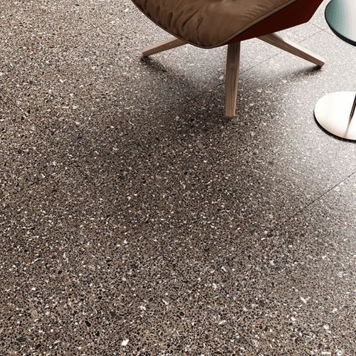Porfirica Tile Collection