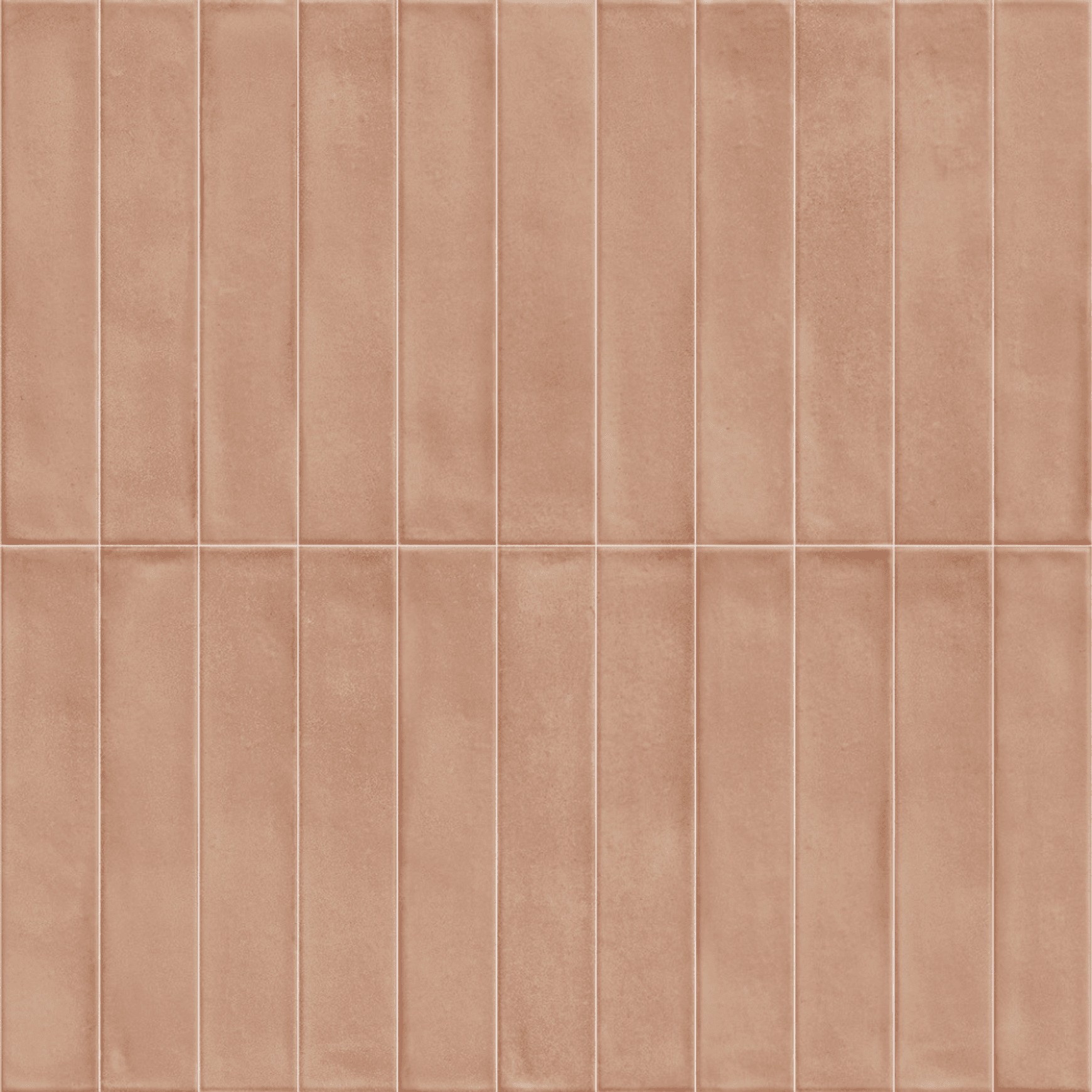 Amuri porcelain brick tile series