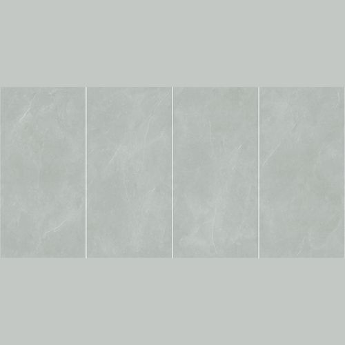 Annecy Grey 1200mm