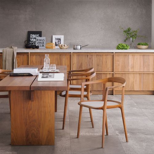 Ferrocemento Tiles