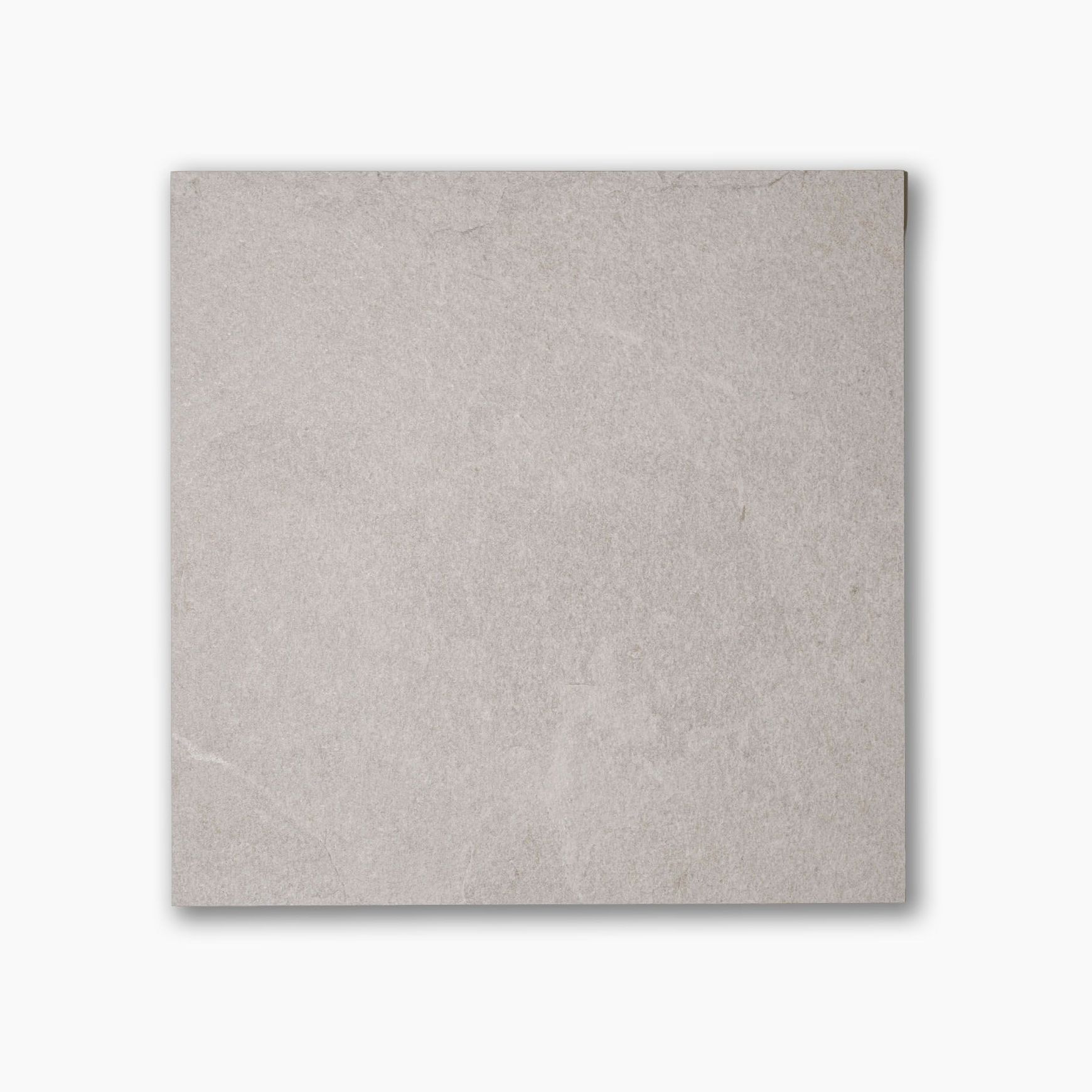 Arkiquartz by Marca Corona | European Porcelain