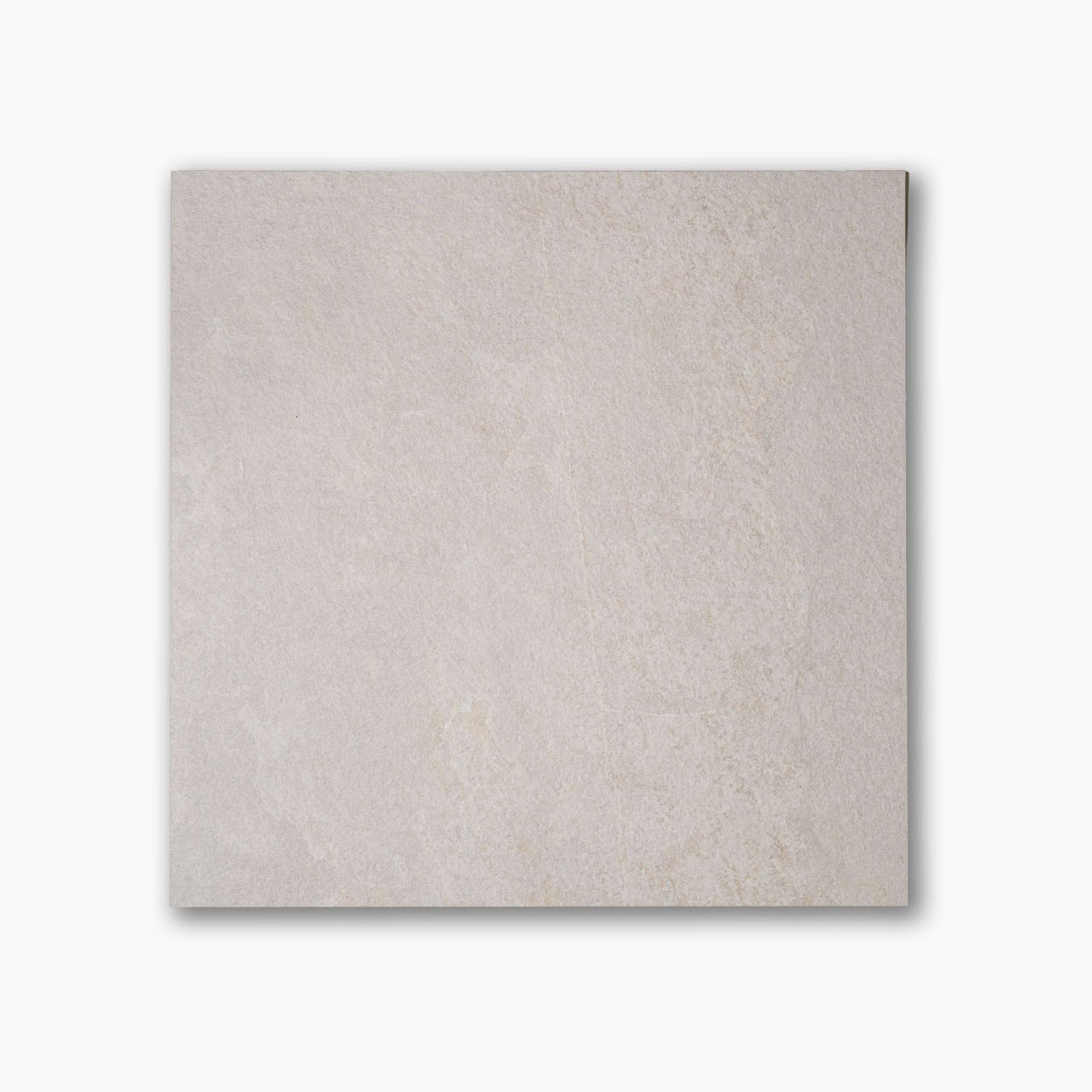 Arkiquartz by Marca Corona | European Porcelain