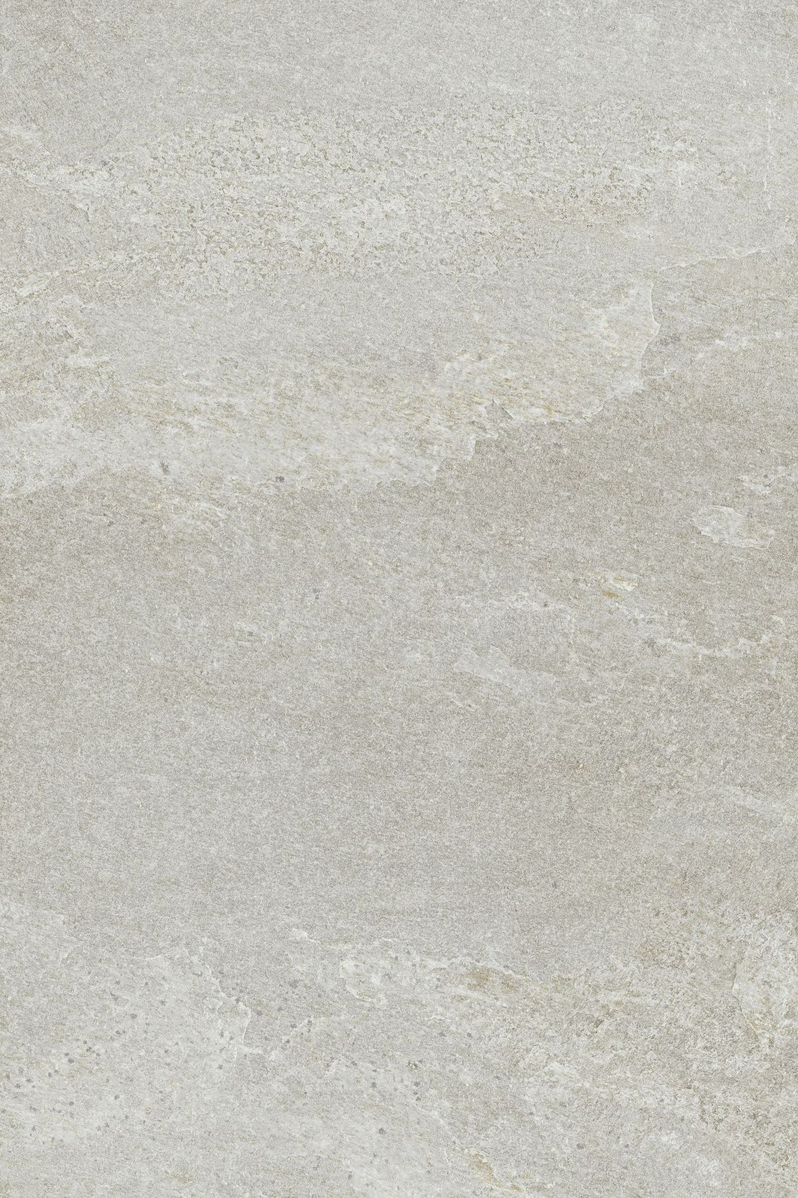 Arkiquartz by Marca Corona | European Porcelain