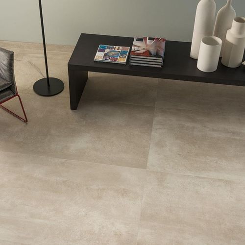 Prowalk Tile by Ascot