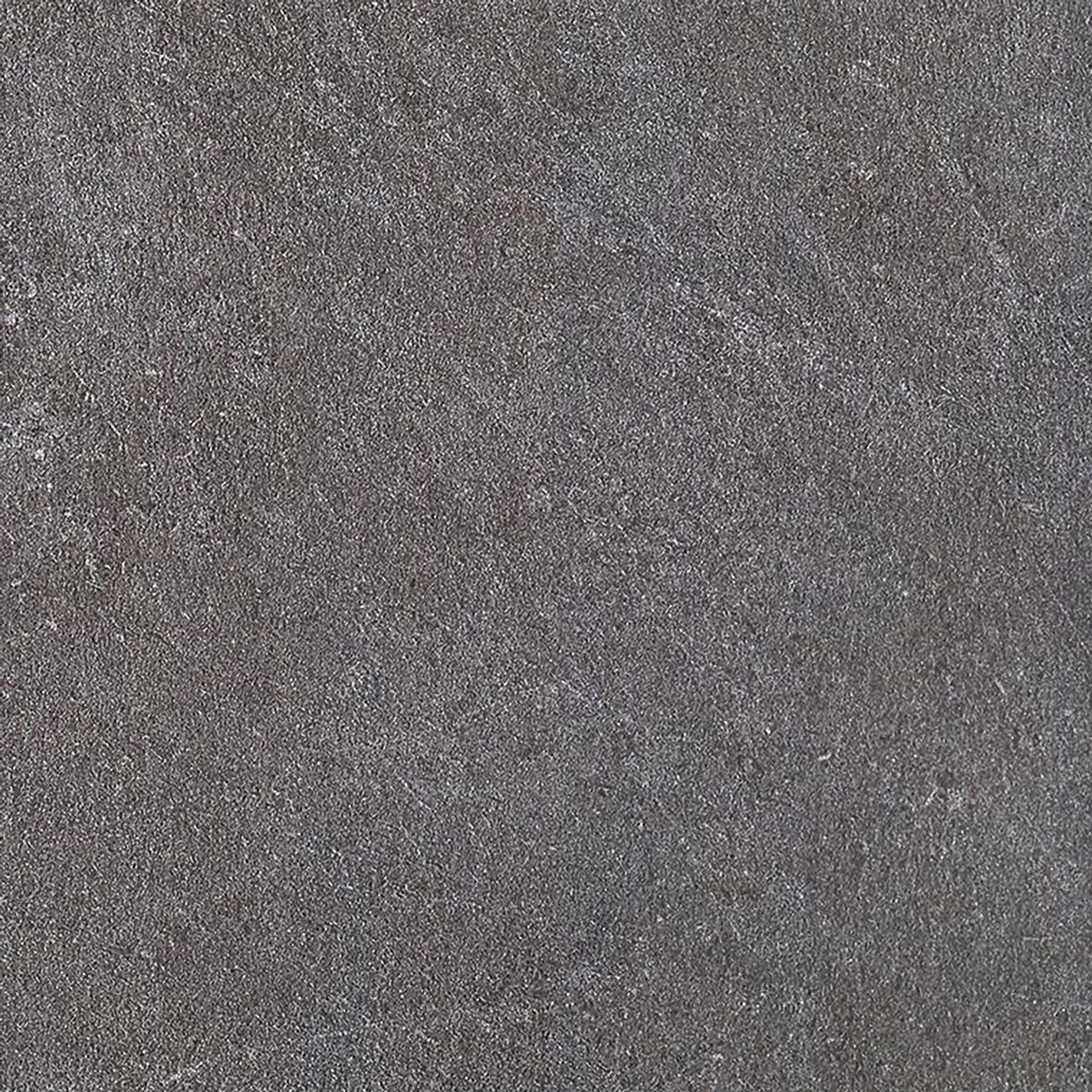 Aspire Collection | Floor & Wall Tile