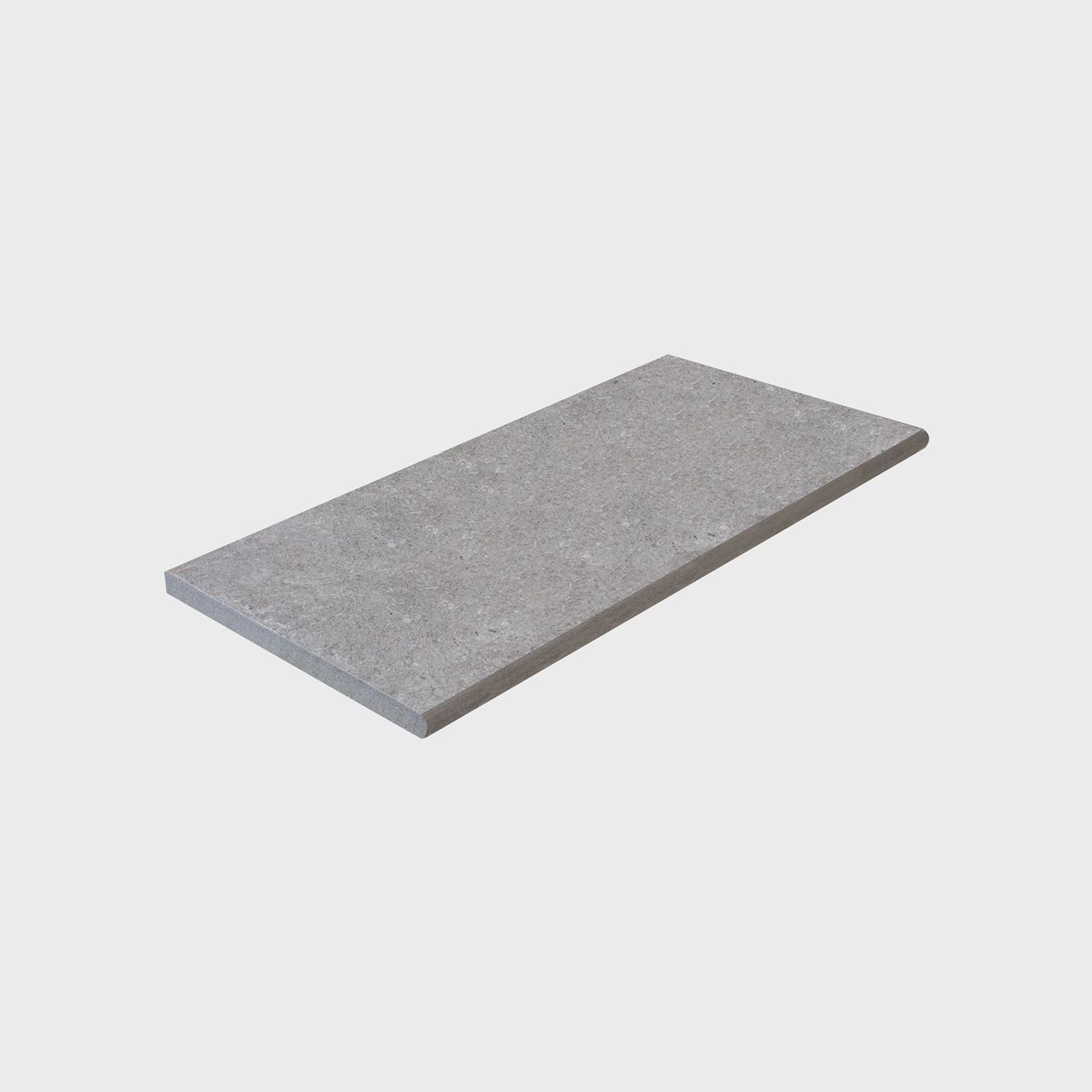 Aspire Collection | Floor & Wall Tile
