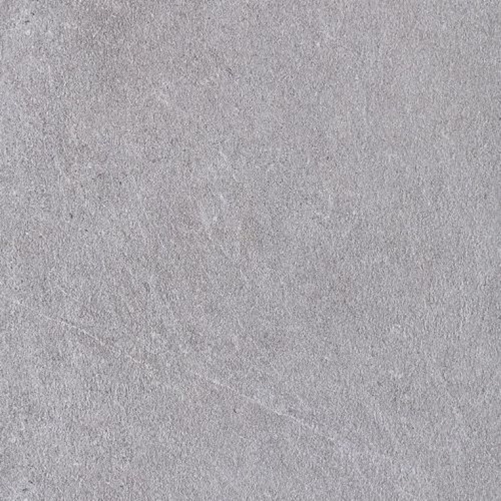 Alfresca 20mm | Porcelain Pavers
