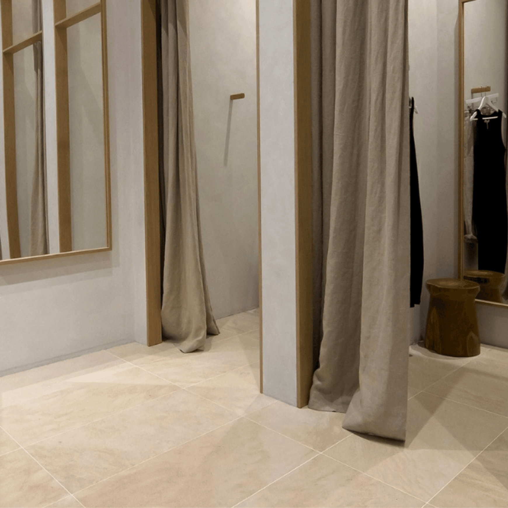 Tavira Limestone