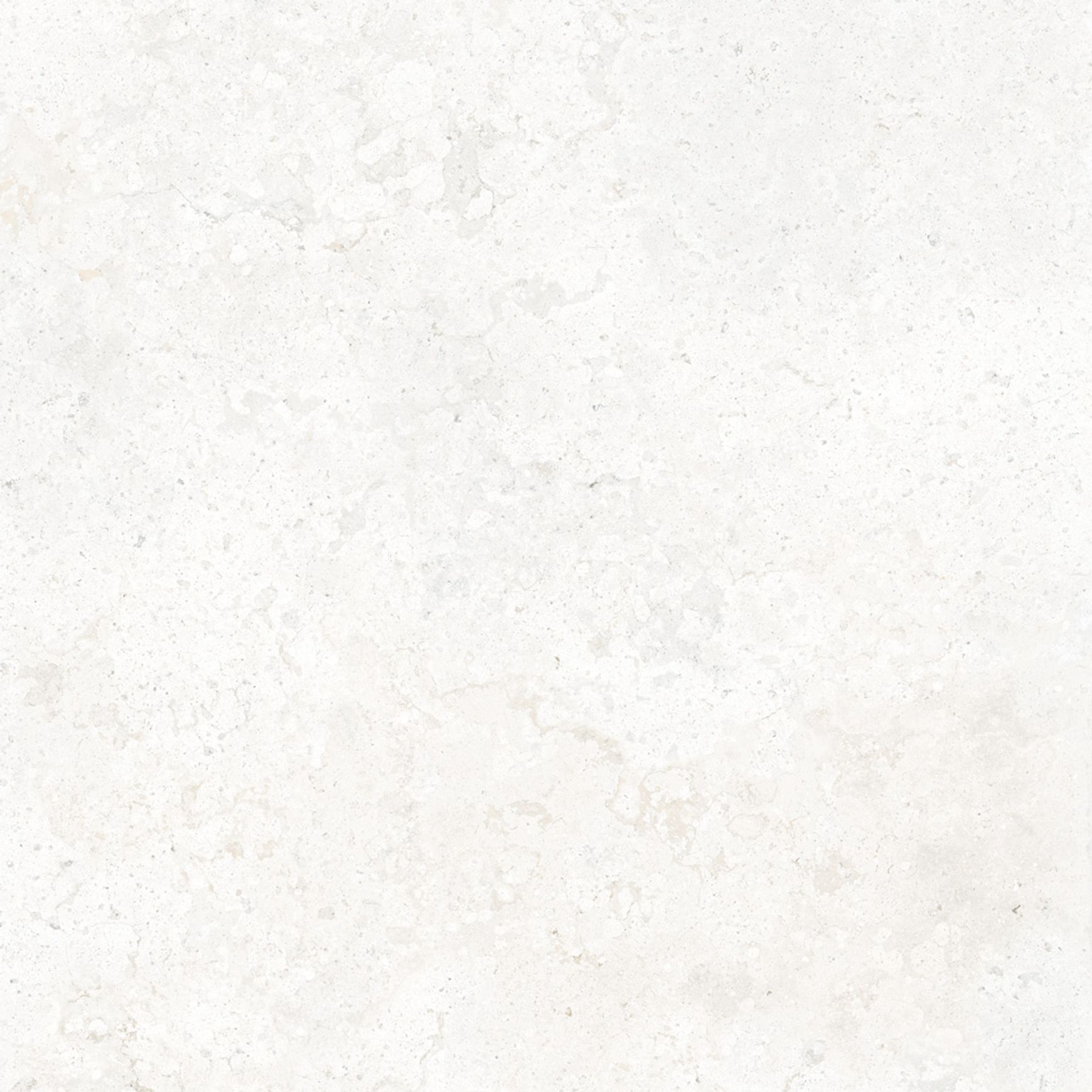Baltimore Stone Tile
