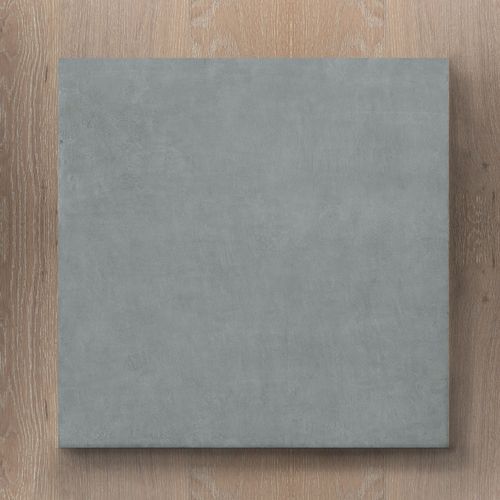 Balance Micro Cement Porcelain Tile