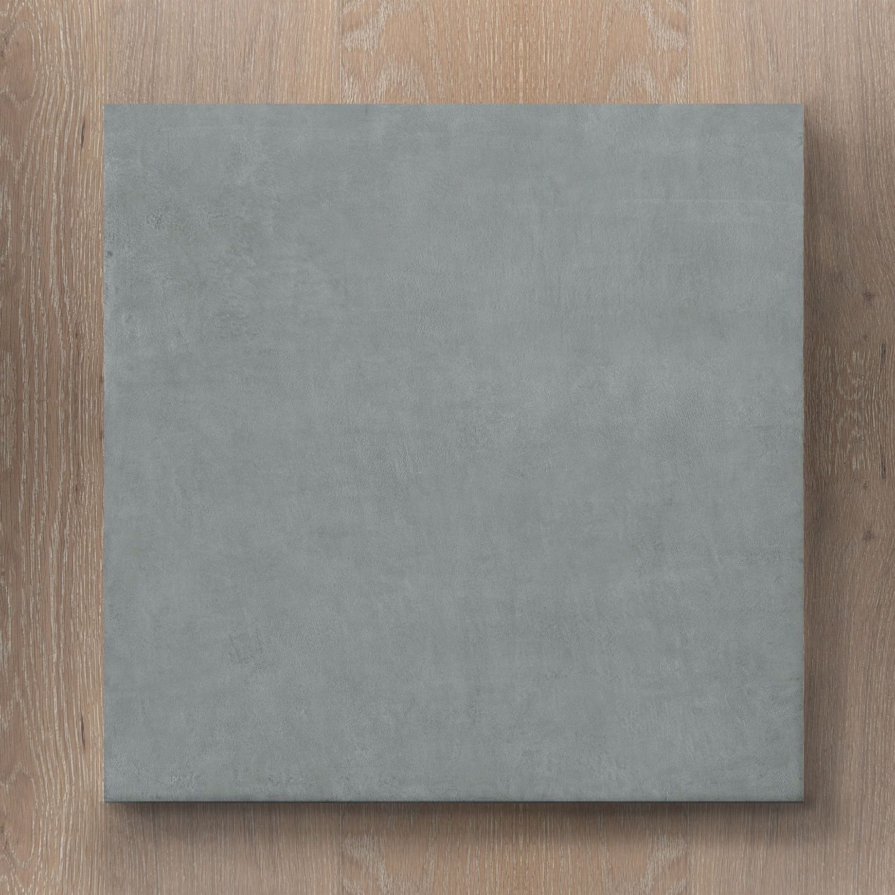 Balance Micro Cement Porcelain Tile