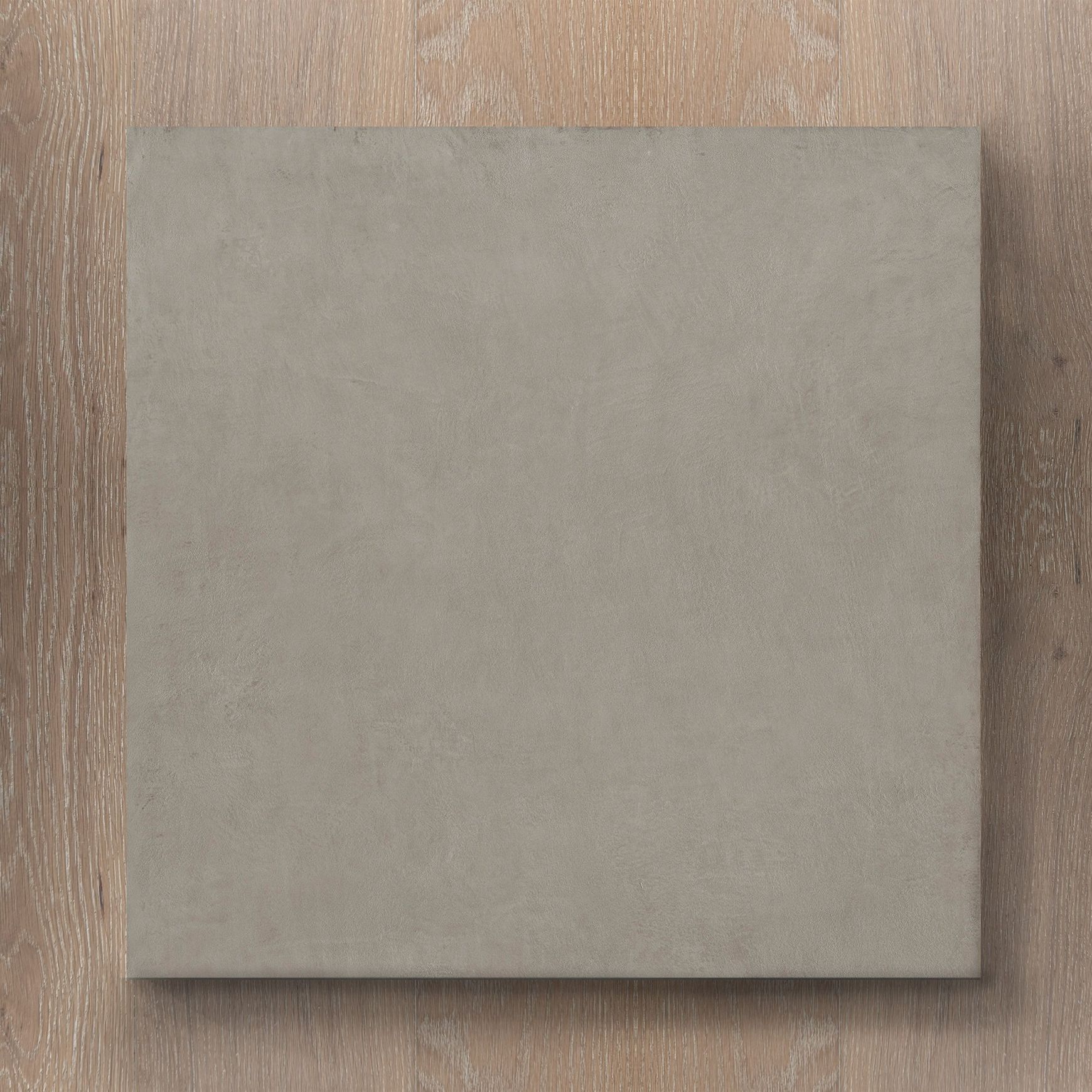Balance Micro Cement Porcelain Tile