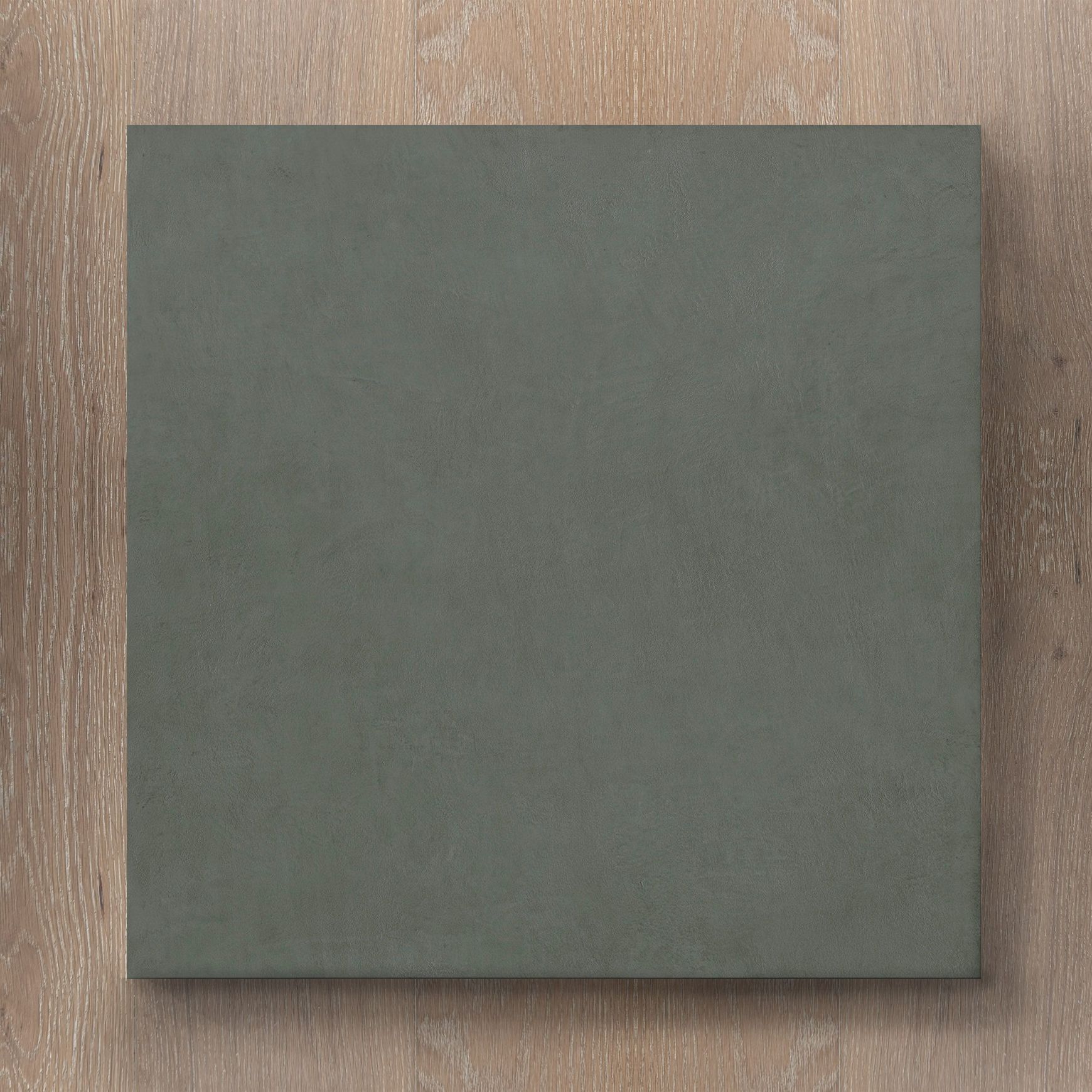 Balance Micro Cement Porcelain Tile
