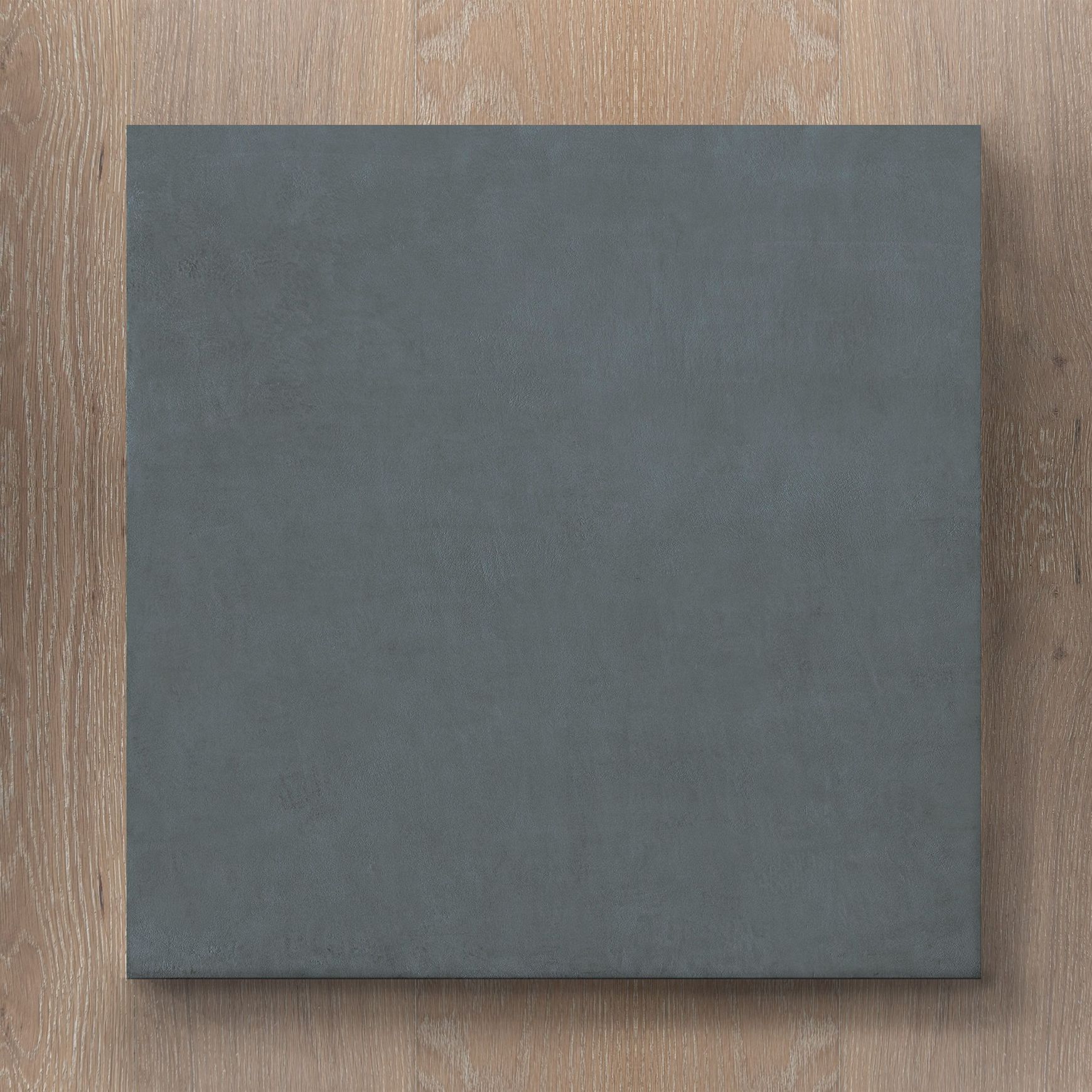 Balance Micro Cement Porcelain Tile