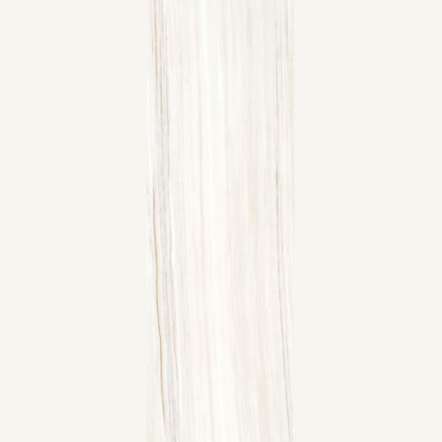 Bianco Lasa Vena
