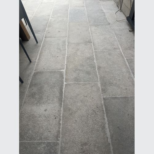 Bottega Limestone