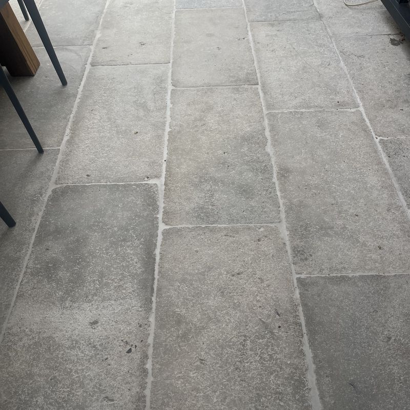 Bottega Limestone