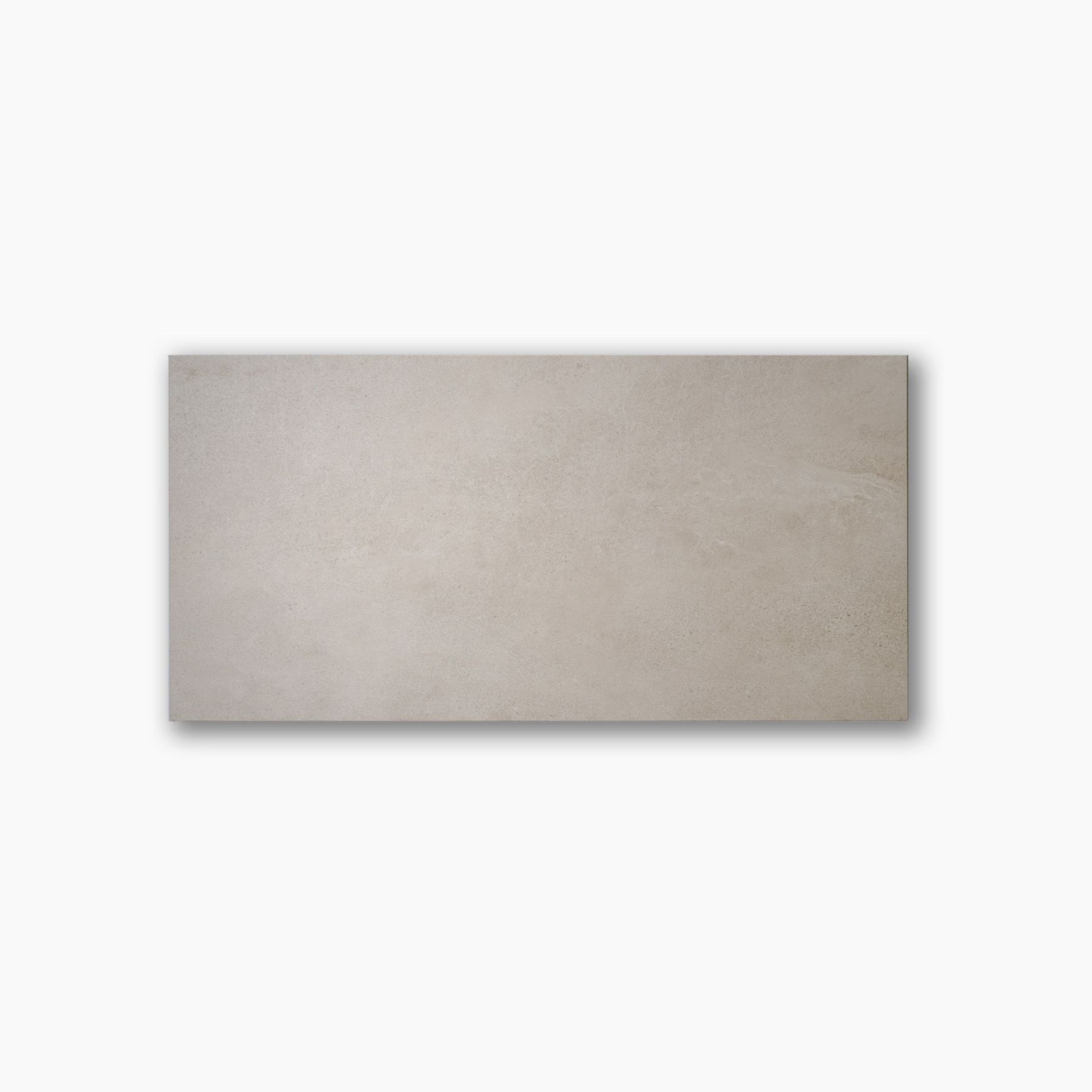 Brit Stone by COEM | European Porcelain