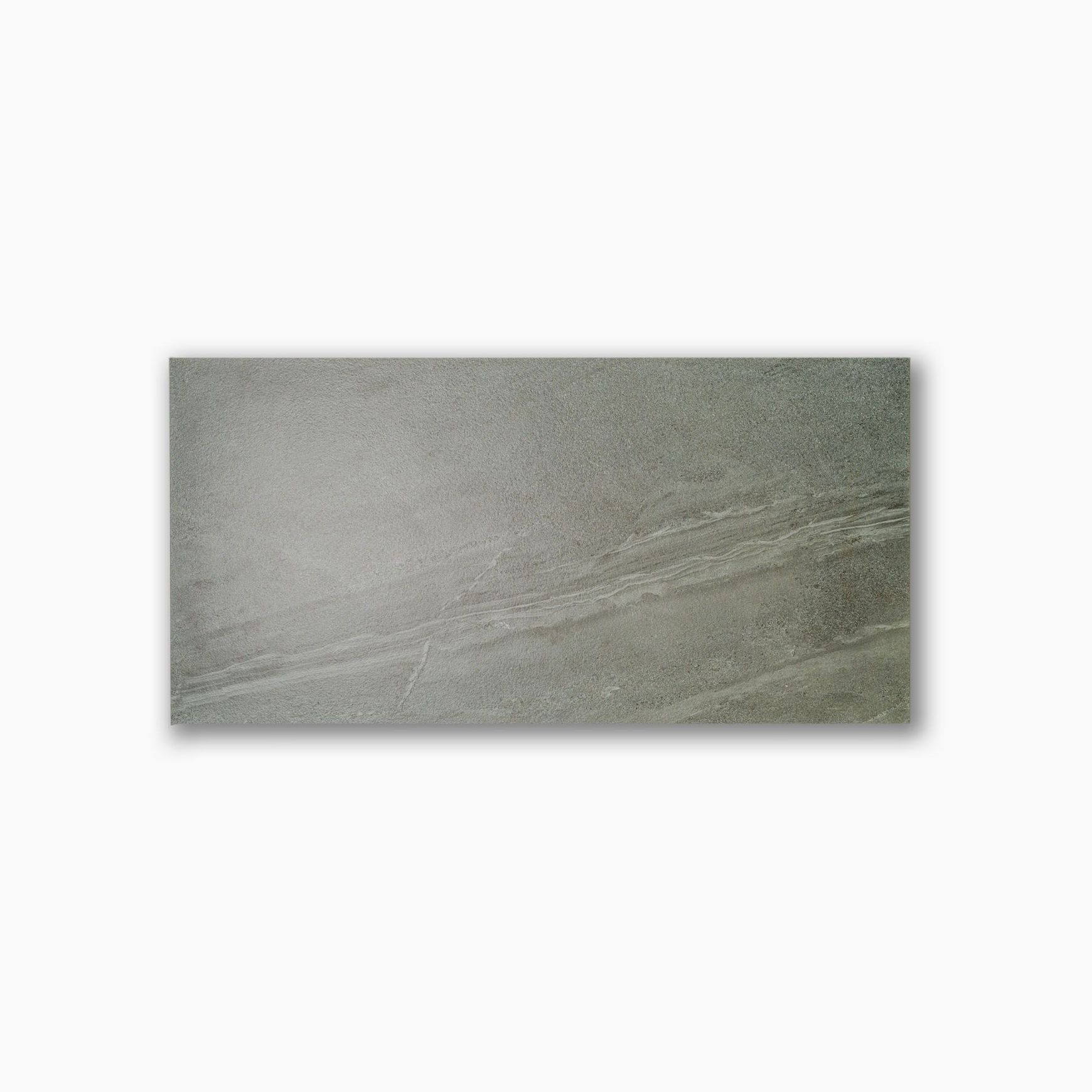 Brit Stone by COEM | European Porcelain