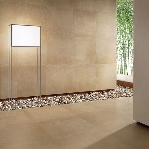 Buxy Kerlite Tile by Cotto d'Este