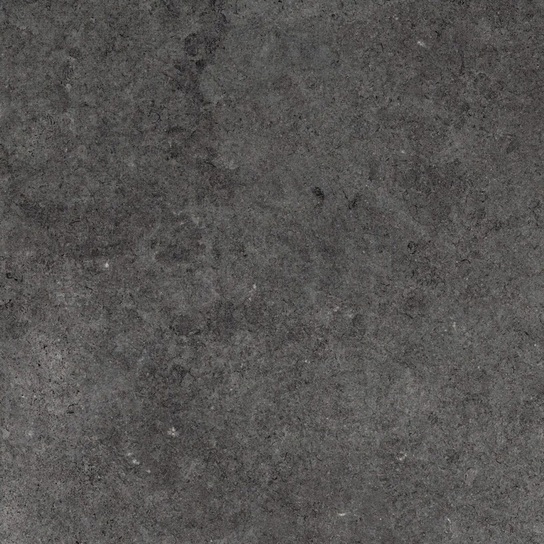 Byron Tile Series