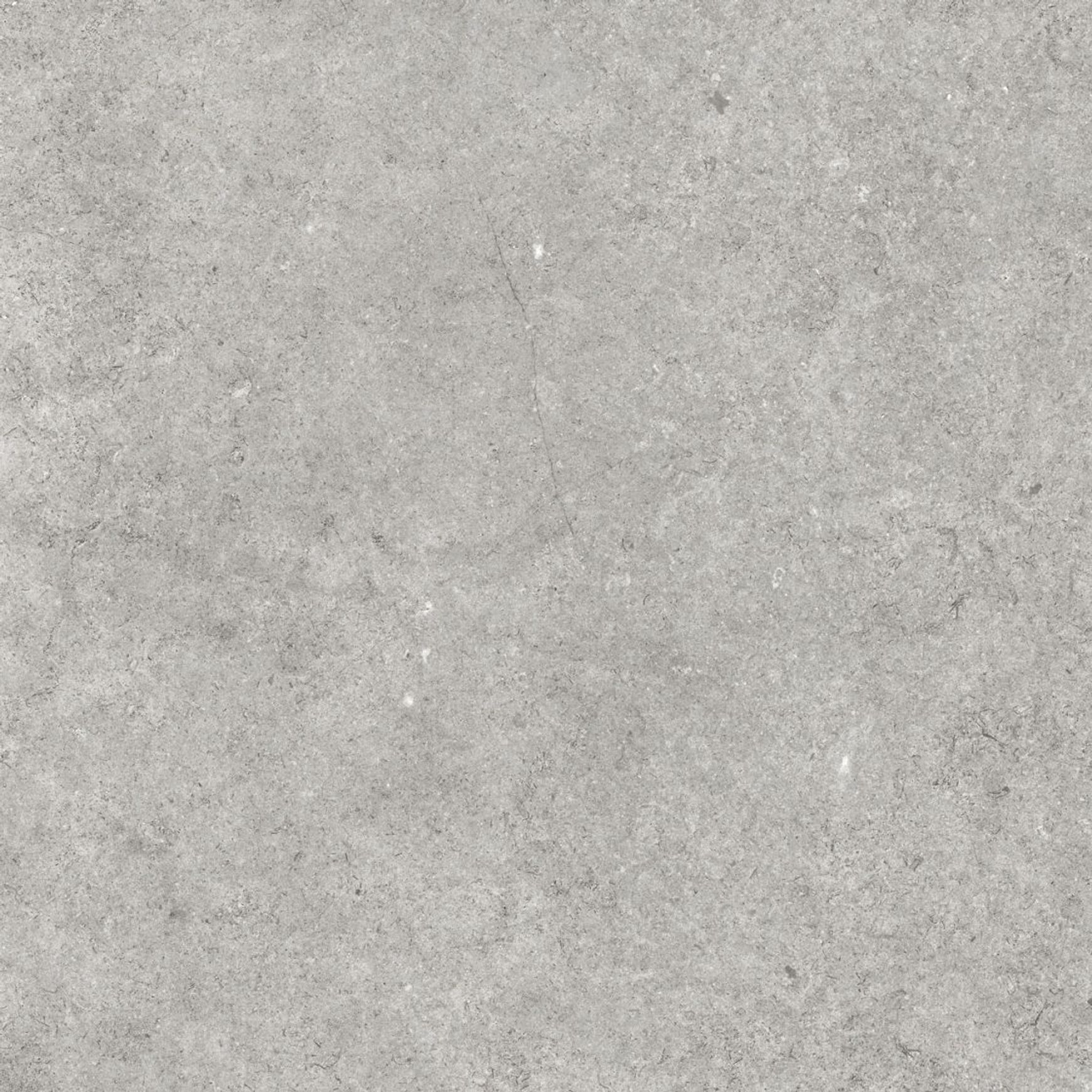 Byron Tile Series