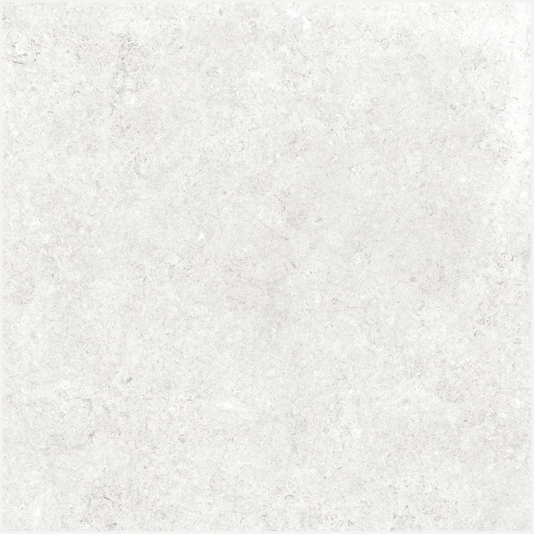 Byron Tile Series