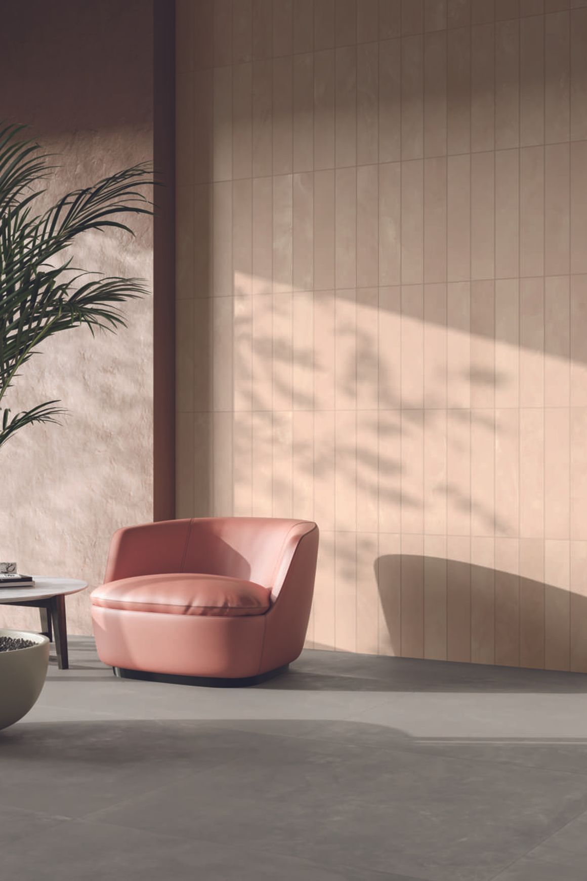 Join Series by Caesar Ceramiche